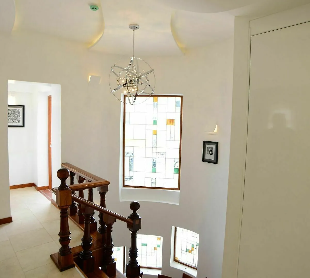 Marquiz Hotel Boutique Quito